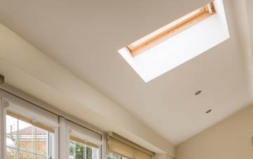 Gearraidh Na Monadh conservatory roof insulation companies