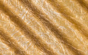 Gearraidh Na Monadh fibreglass roof waterproofing