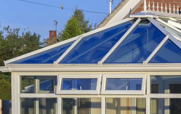professional Gearraidh Na Monadh conservatory insulation