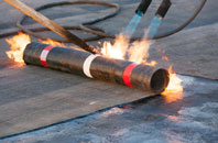 free Gearraidh Na Monadh roof quotes