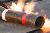 free Gearraidh Na Monadh re-felting quotes