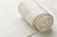 Gearraidh Na Monadh fibreglass roofing repairs