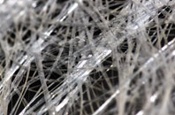 free Gearraidh Na Monadh fibreglass roof repair quotes