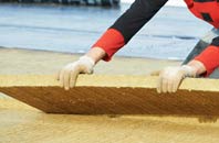 find rated Gearraidh Na Monadh roof insulation companies