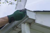 rated Gearraidh Na Monadh guttering repair companies