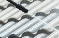 rated Gearraidh Na Monadh roof cleaning companies