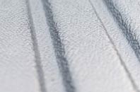 find rated Gearraidh Na Monadh rubber roofing companies