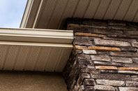 free Gearraidh Na Monadh soffit repair quotes